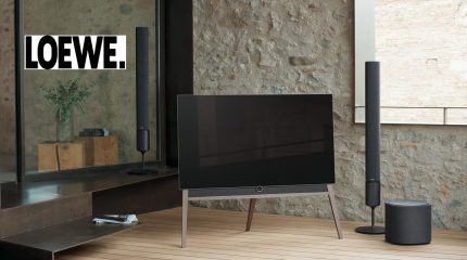 loewebild5oled-3l