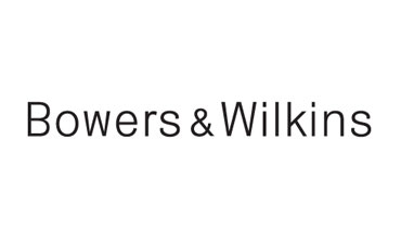Bowers&Wilkins