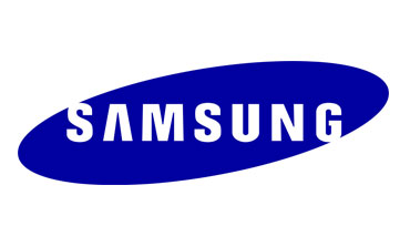 Vendita Samsung Parma