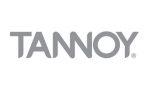 Tannoy