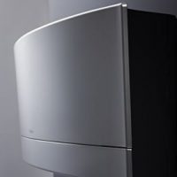 homeprod 06