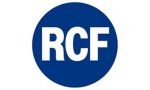 RCF