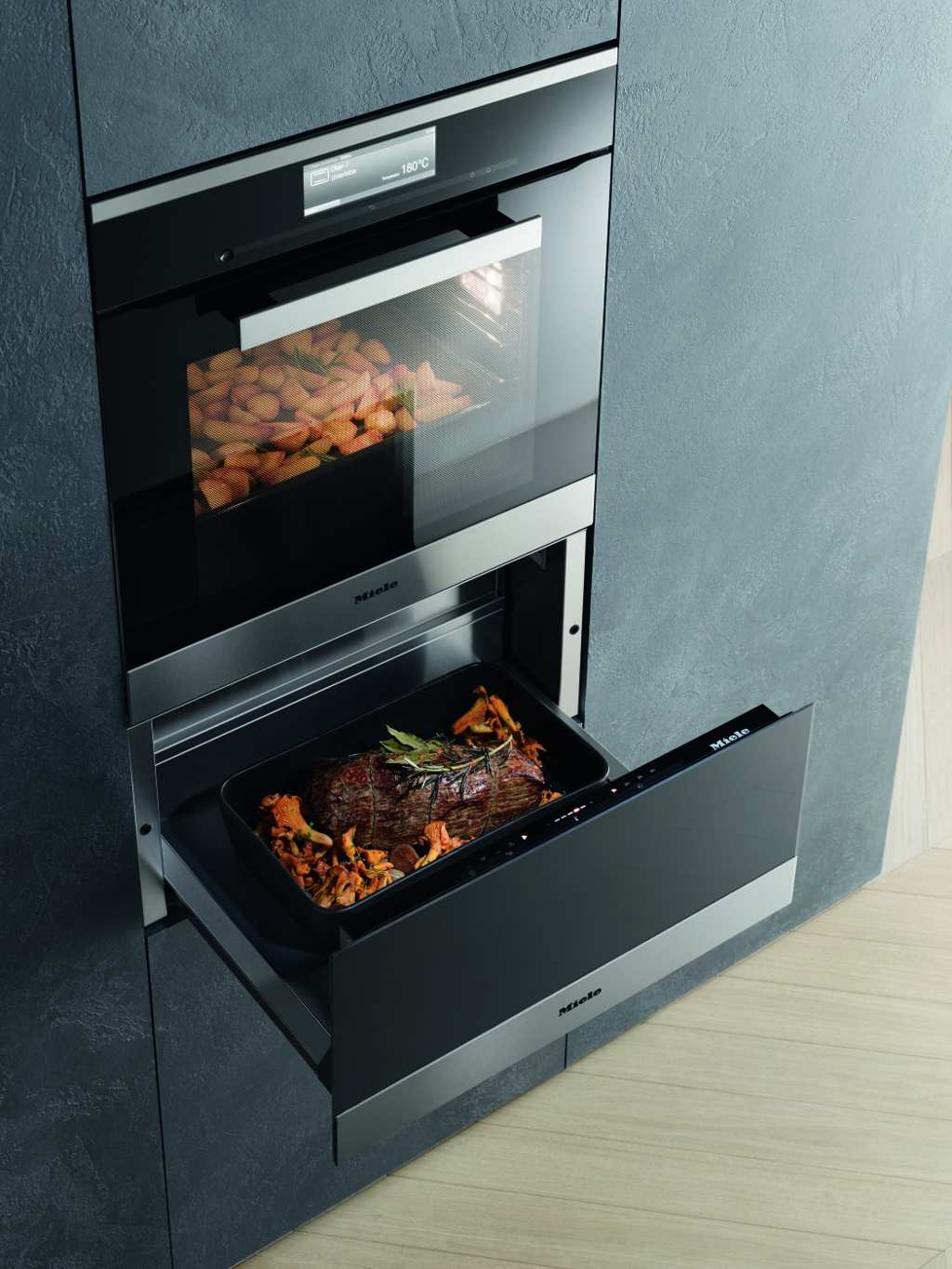 Miele-Forno-Incasso-01 — Terenziani home