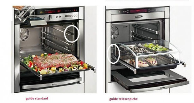 neff-B46C74N3-620x330 — Terenziani home