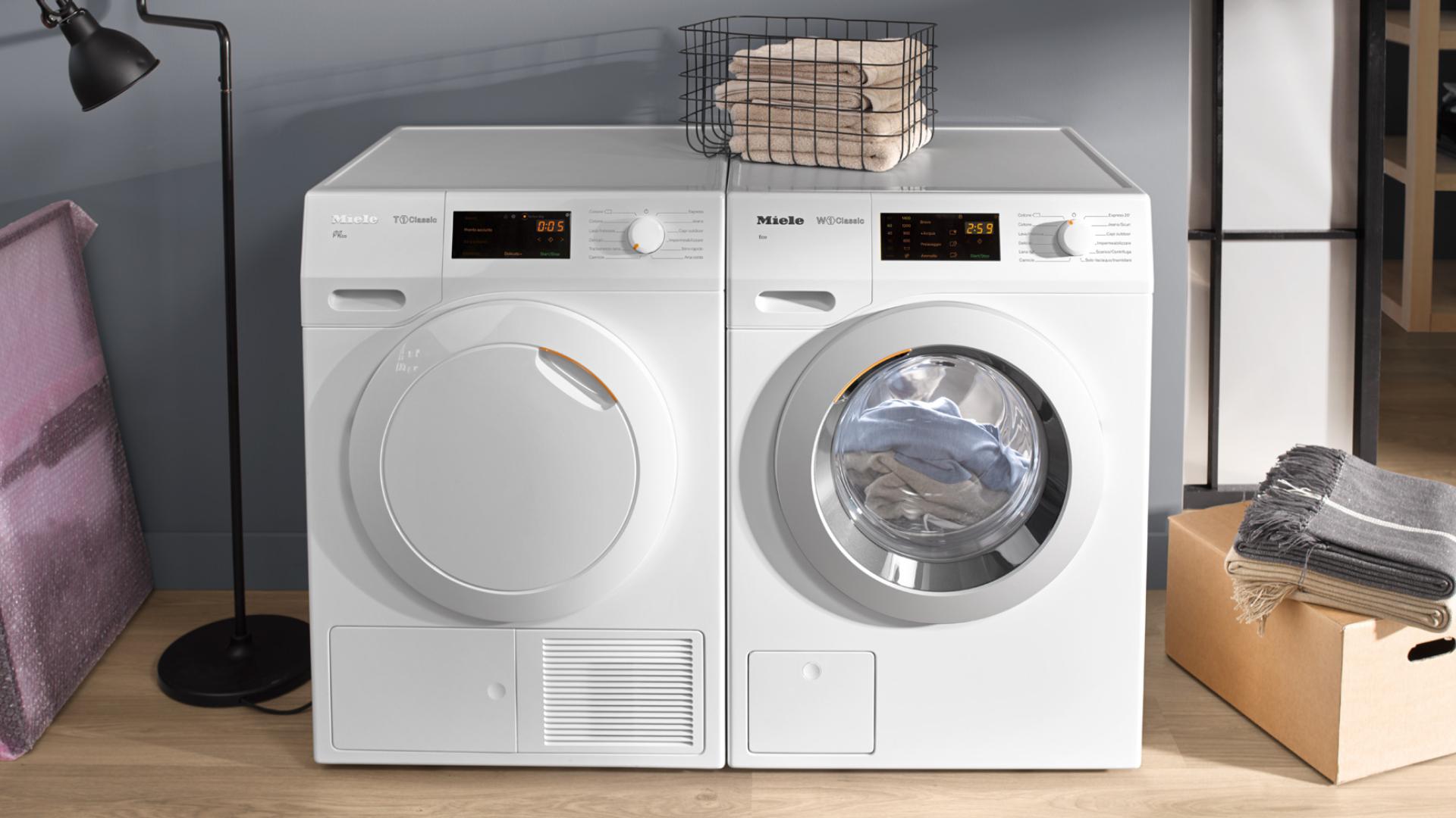 03r – Miele