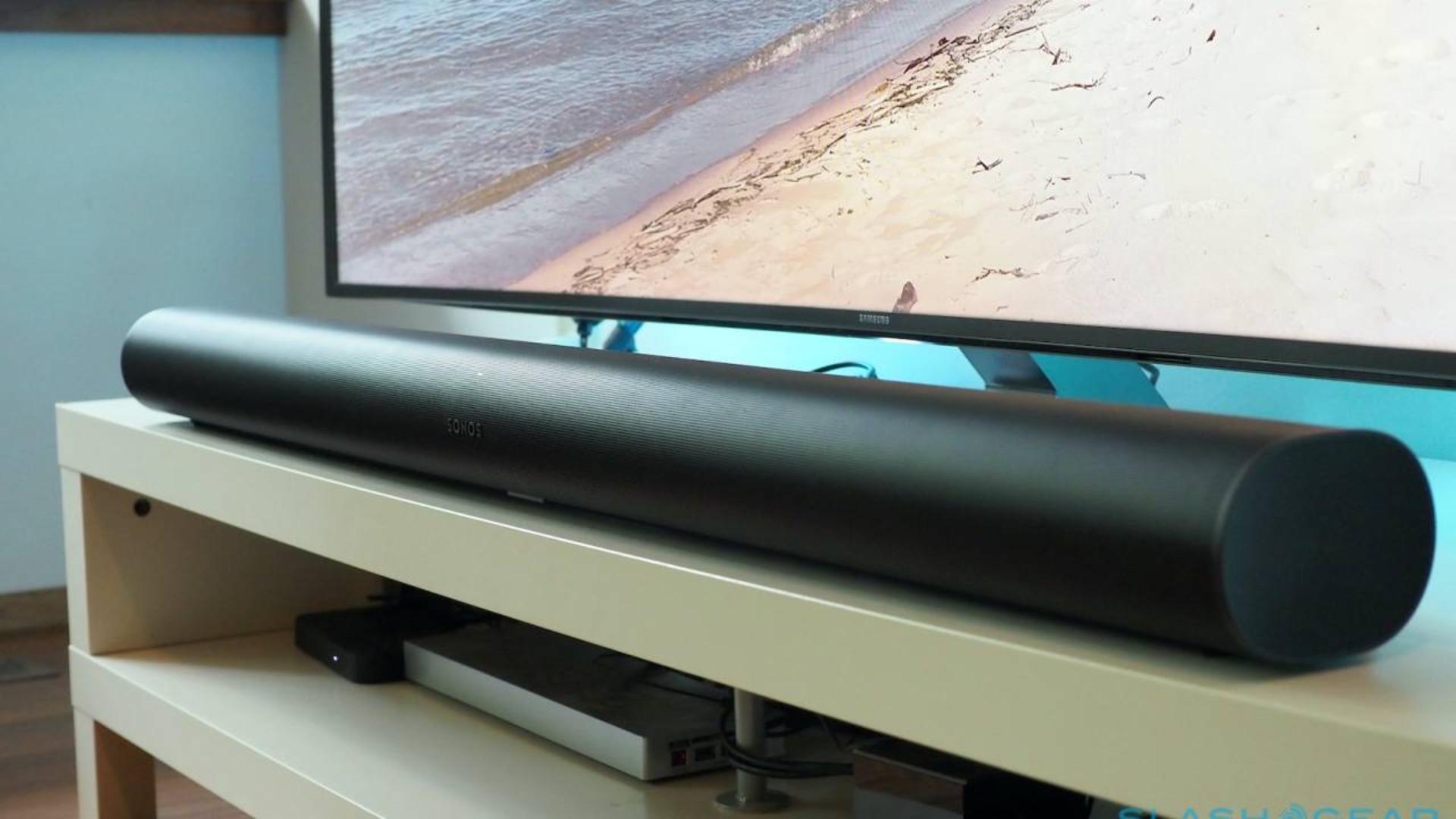 05r – Sonos-ARC